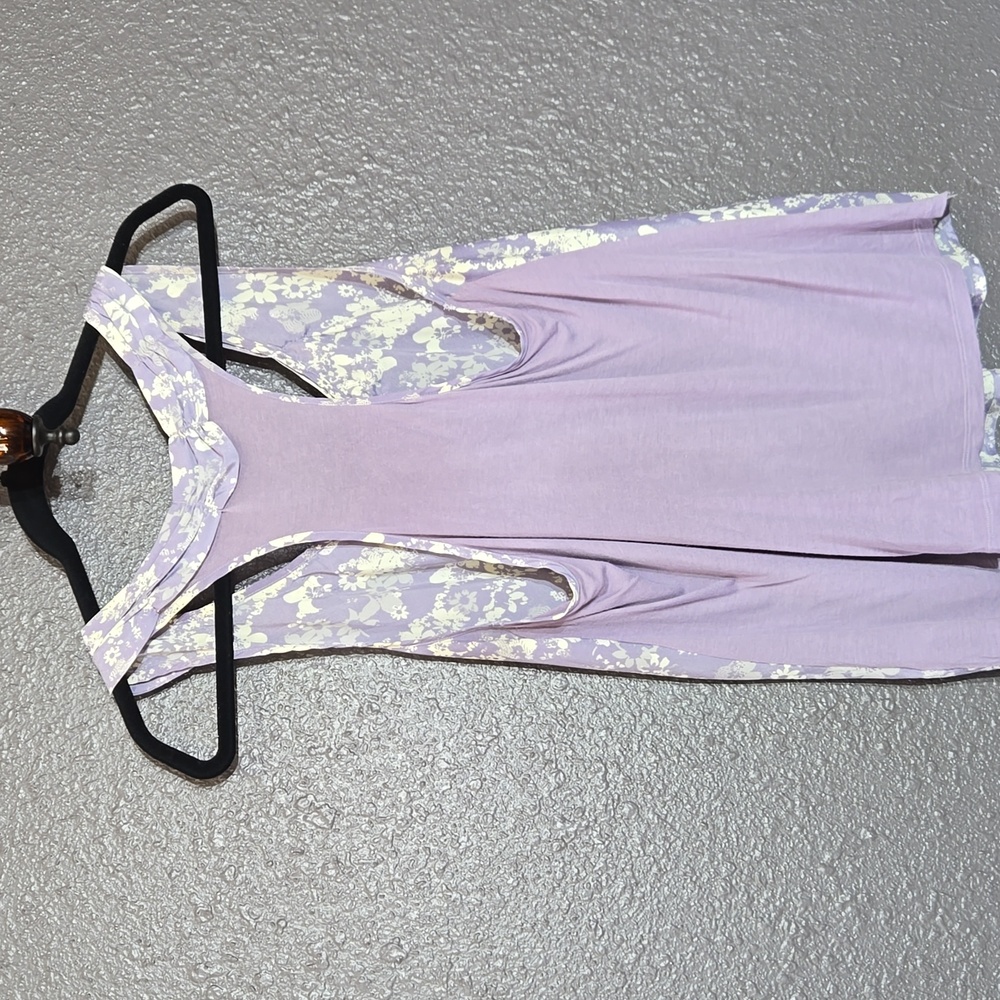 Elle Razorback Top - Picture 3 of 5